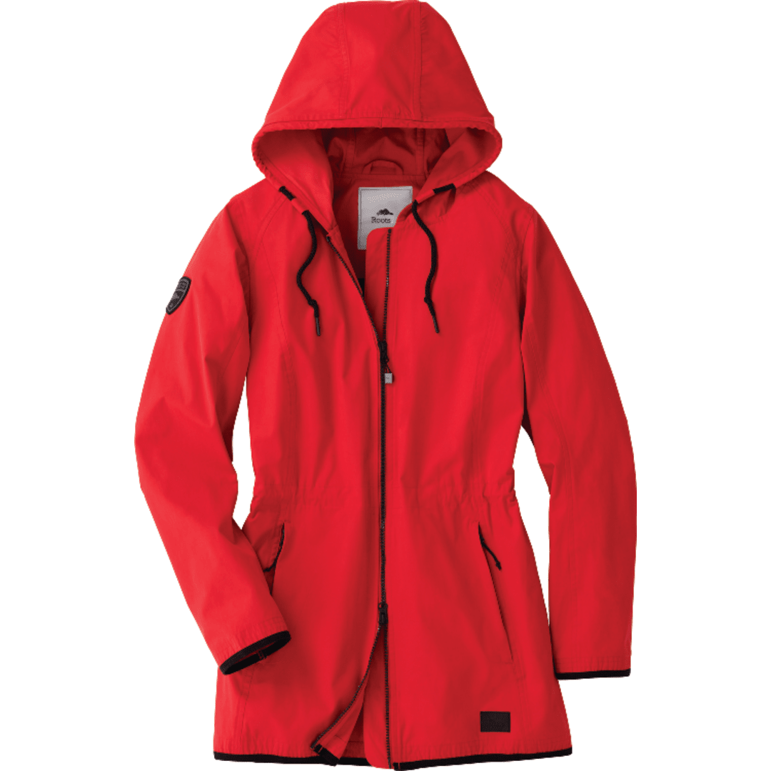 True Red (355)
