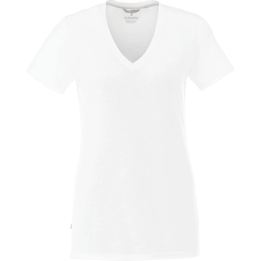 White Solid (110)