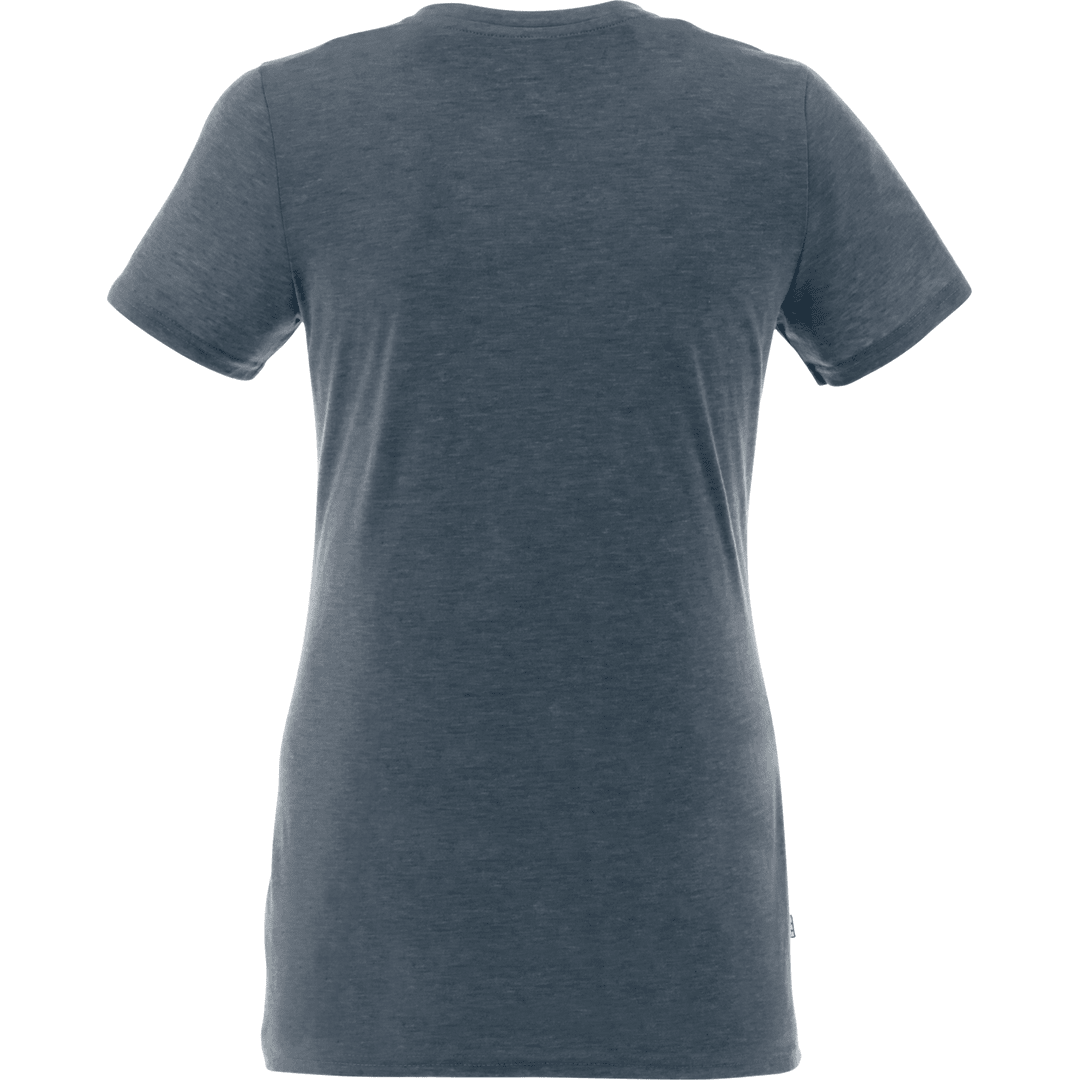Navy Heather (575)