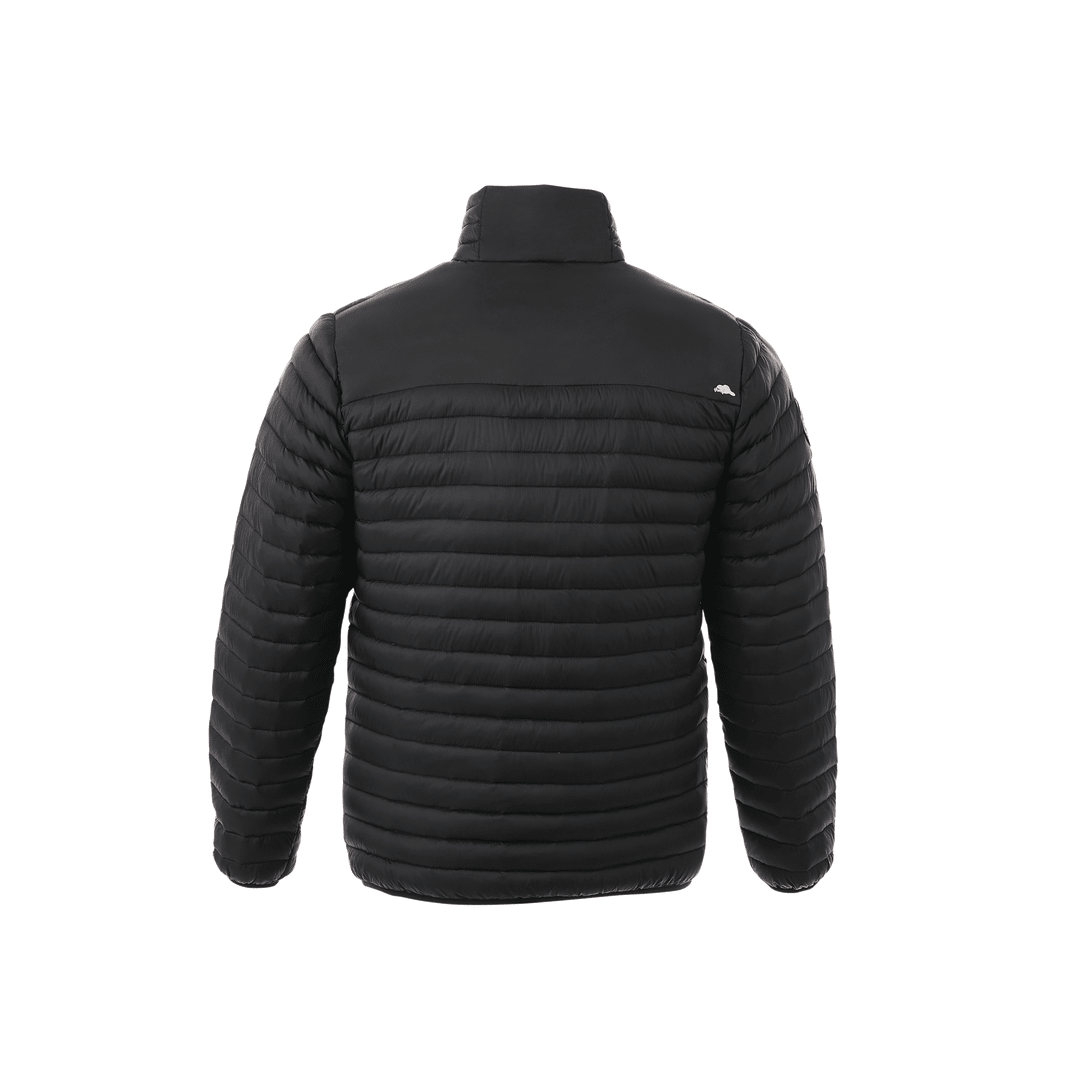 Black (995)