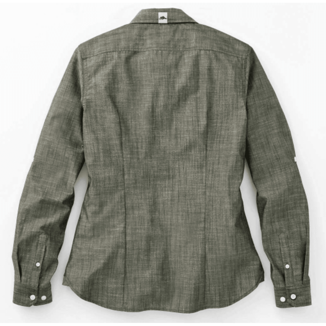 Loden (684)