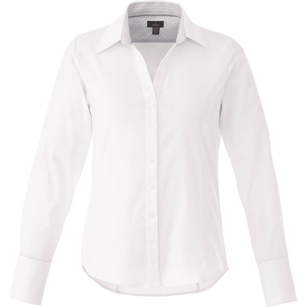 White (125)