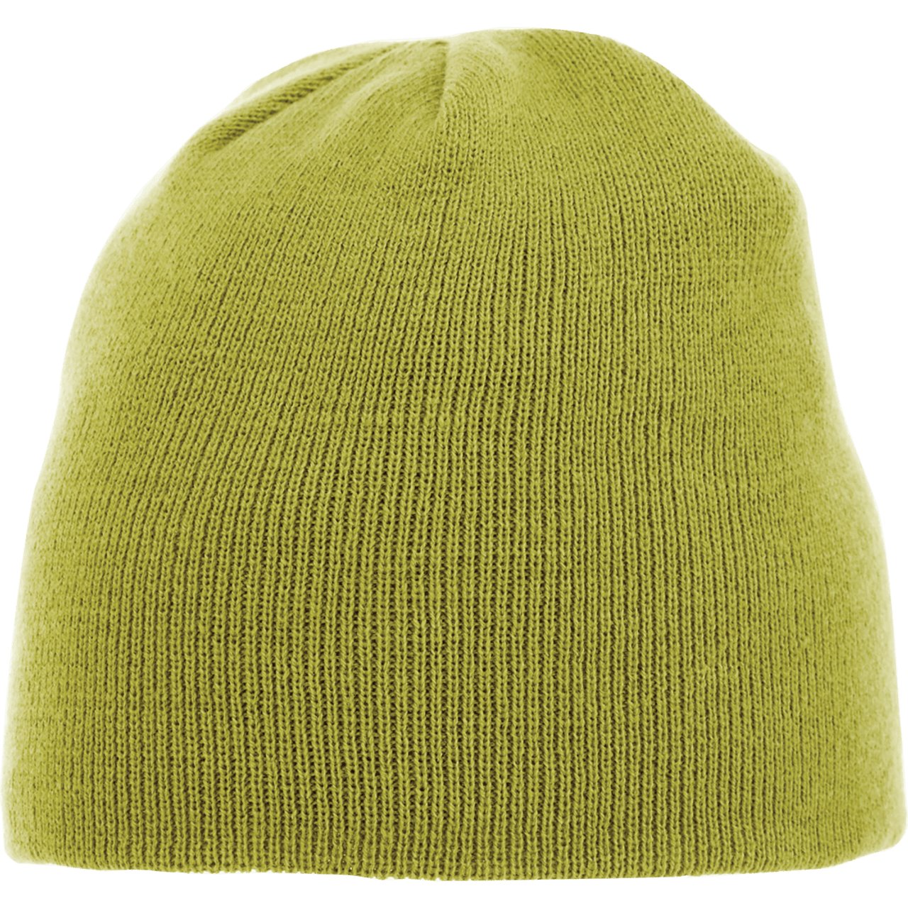 Dark Citron Green (660)