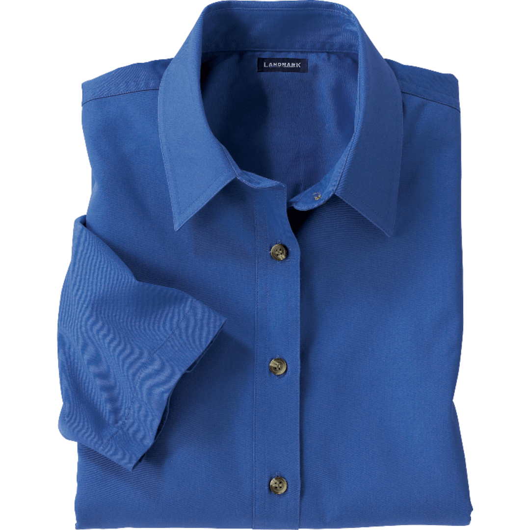 Blue (480)
