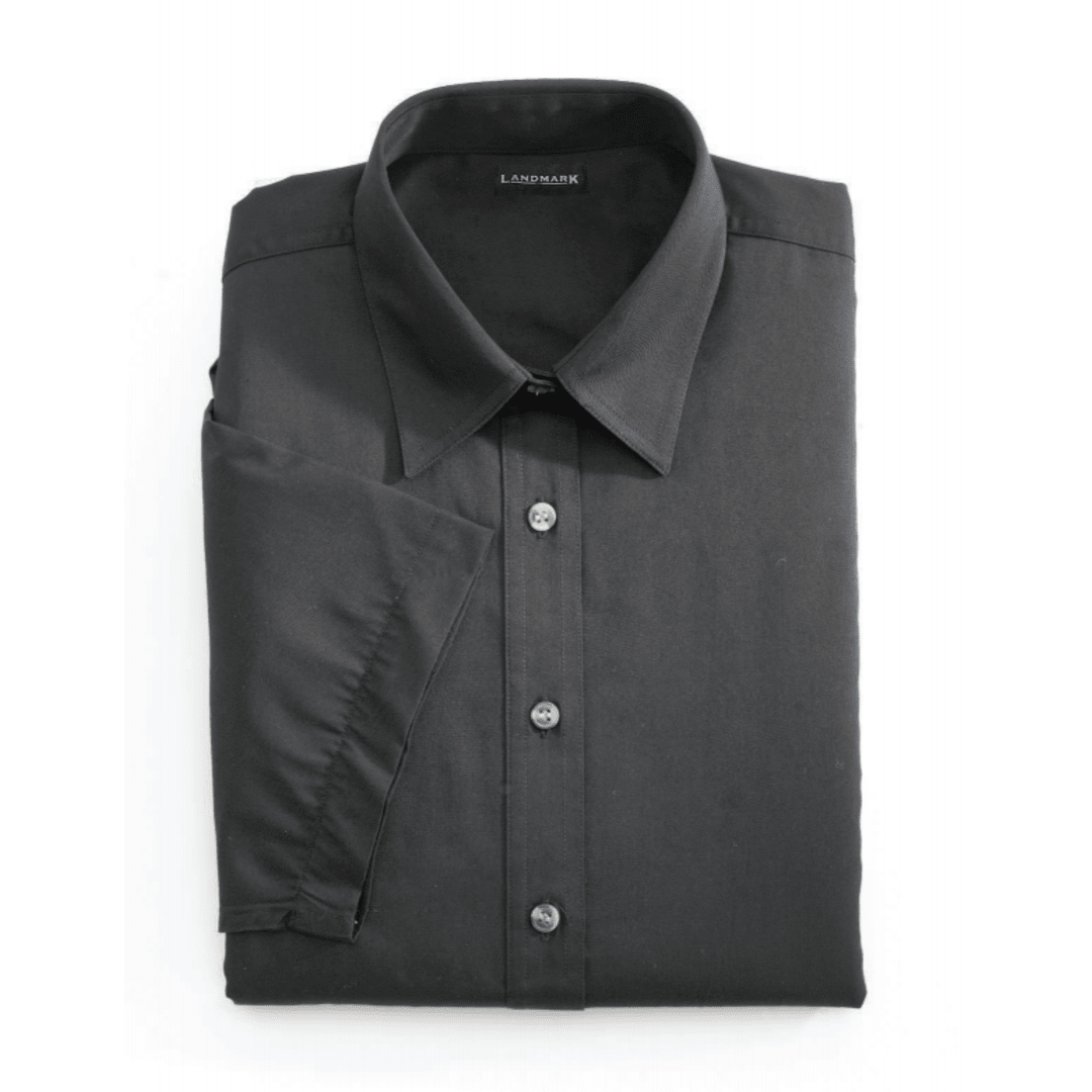 Black (995)