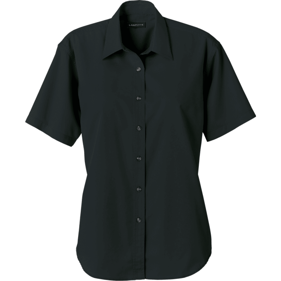 Black (995)