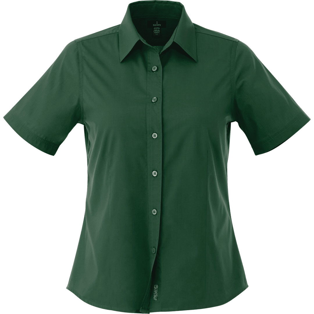 Forest Green (640)