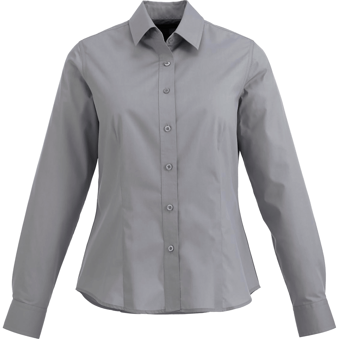 Grey (940)