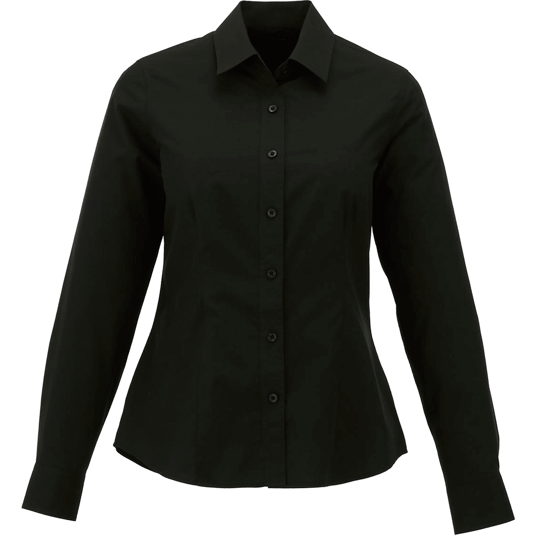 Black (995)