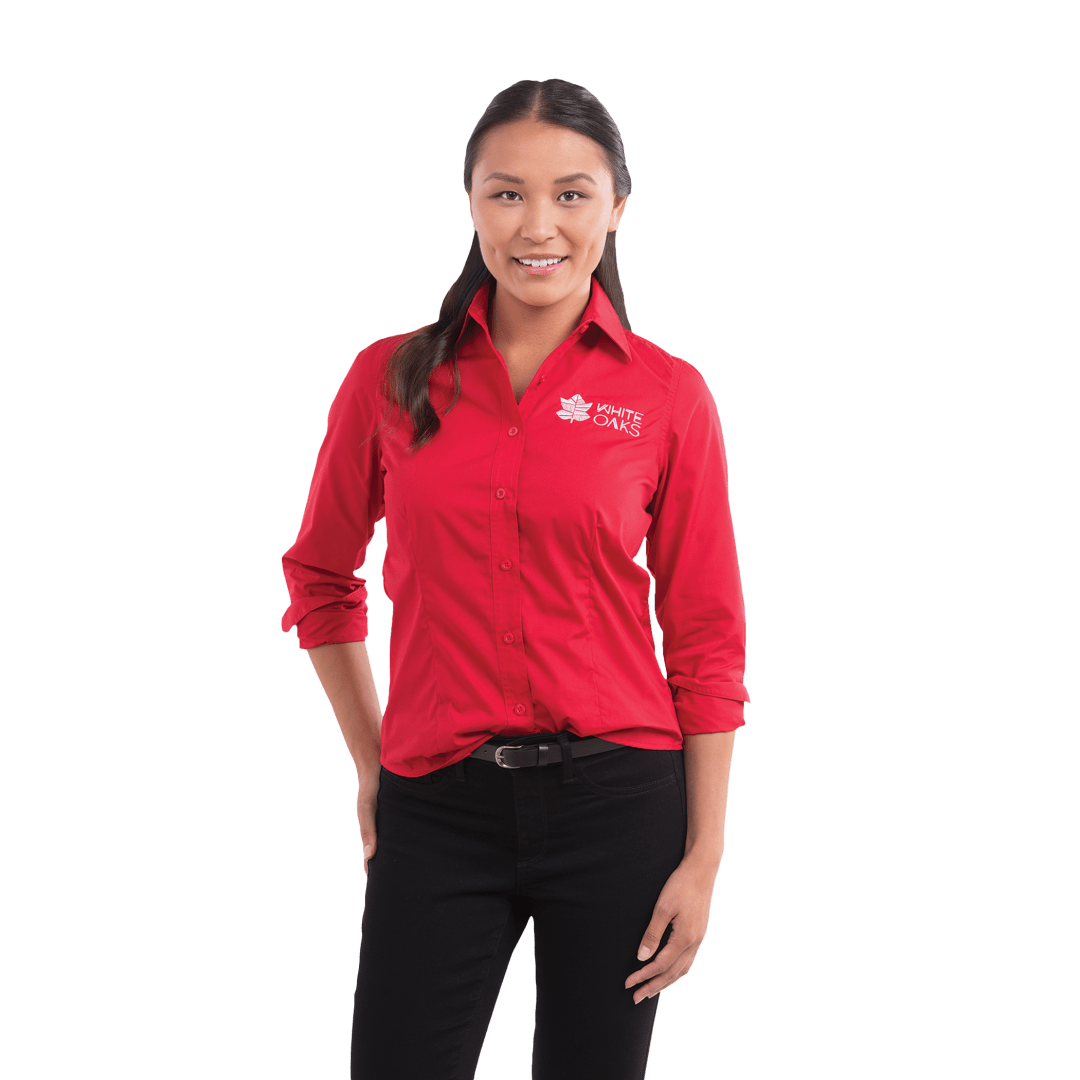 Team Red (358)