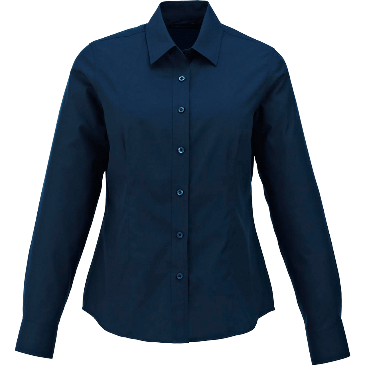 Navy (575)