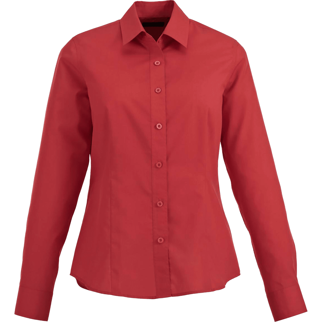 Team Red (358)
