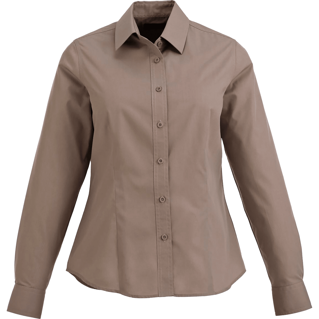 Tan (160)