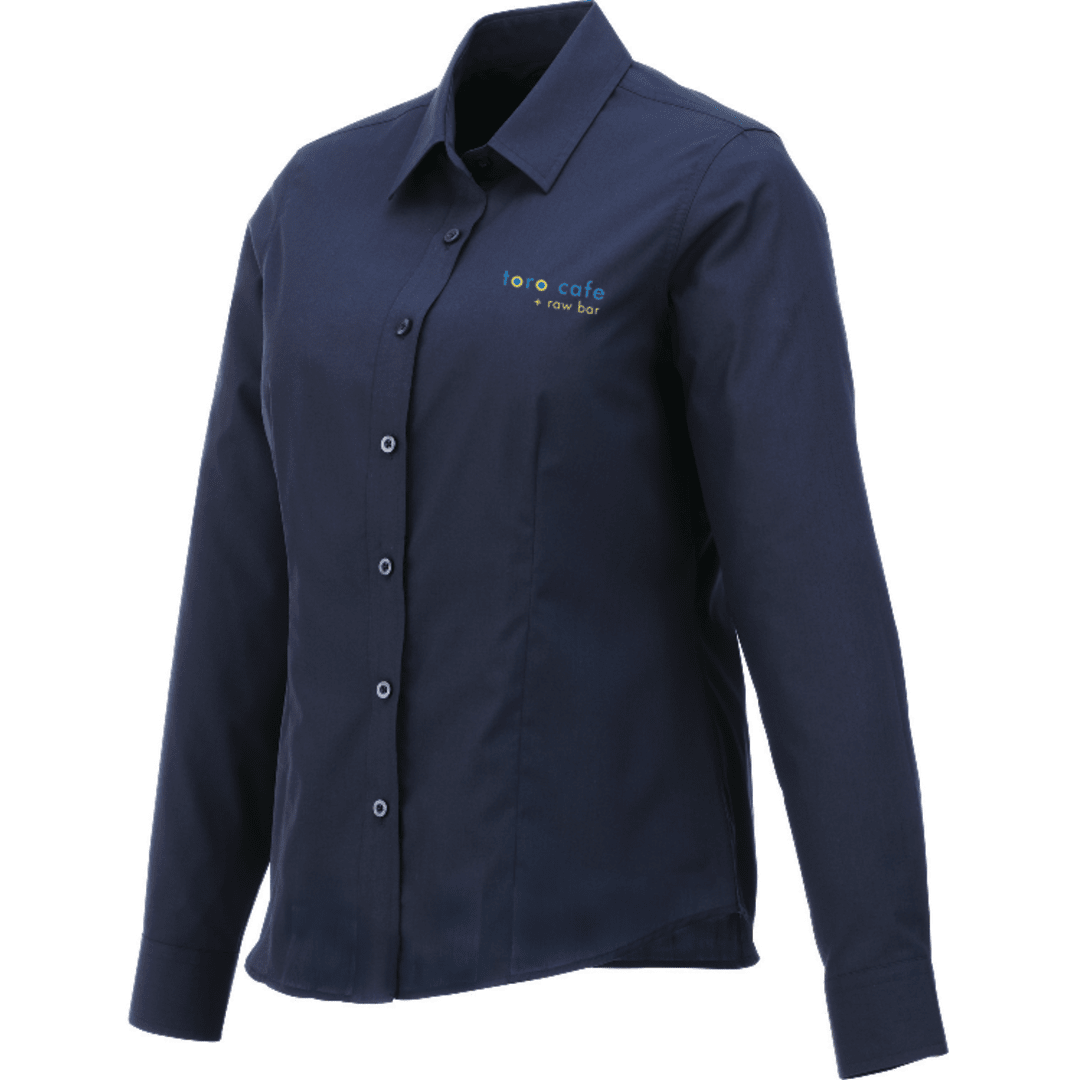 Navy (575)