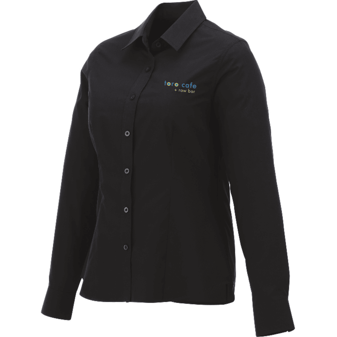 Black (995)