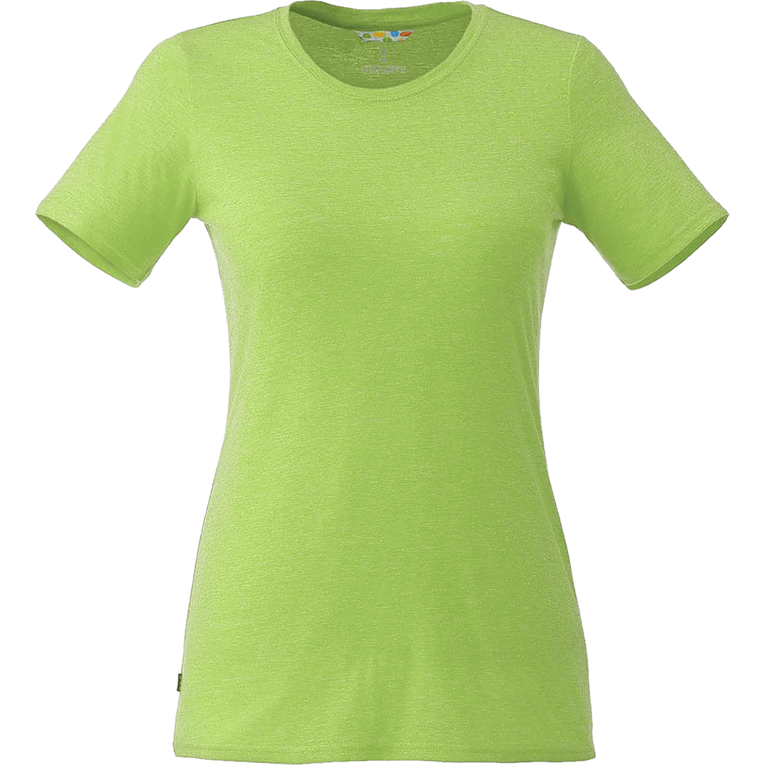 Apple Heather (653)