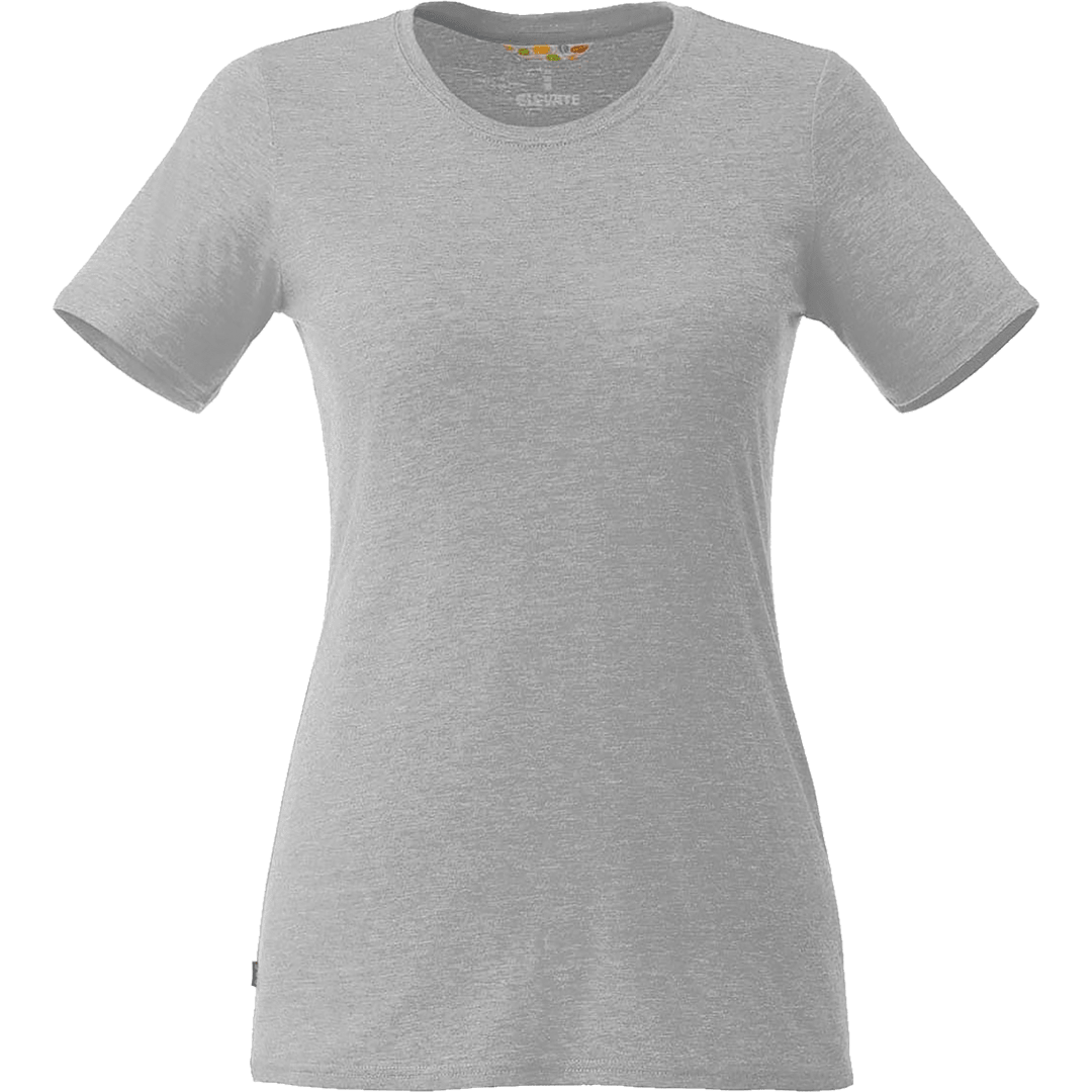 Heather Grey (932)