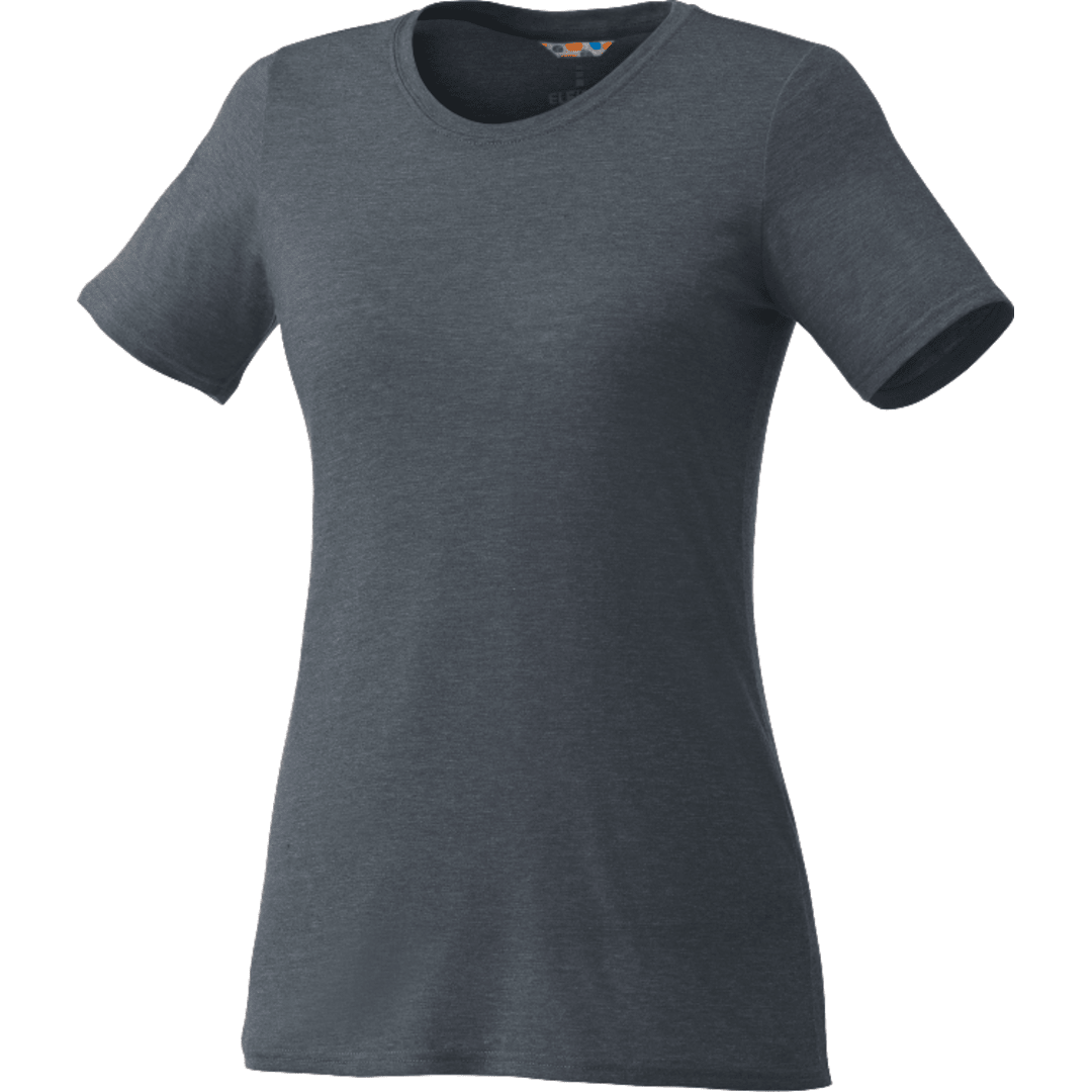 Navy Heather (575)