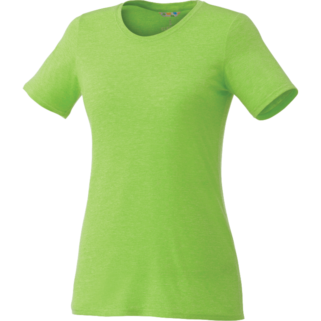Apple Heather (653)