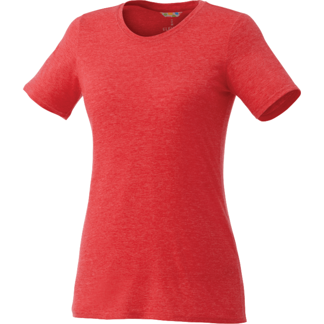 Team Red Heather (358)