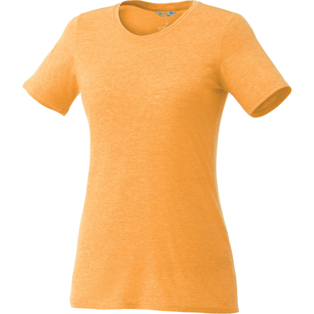 Amber Heather (236)