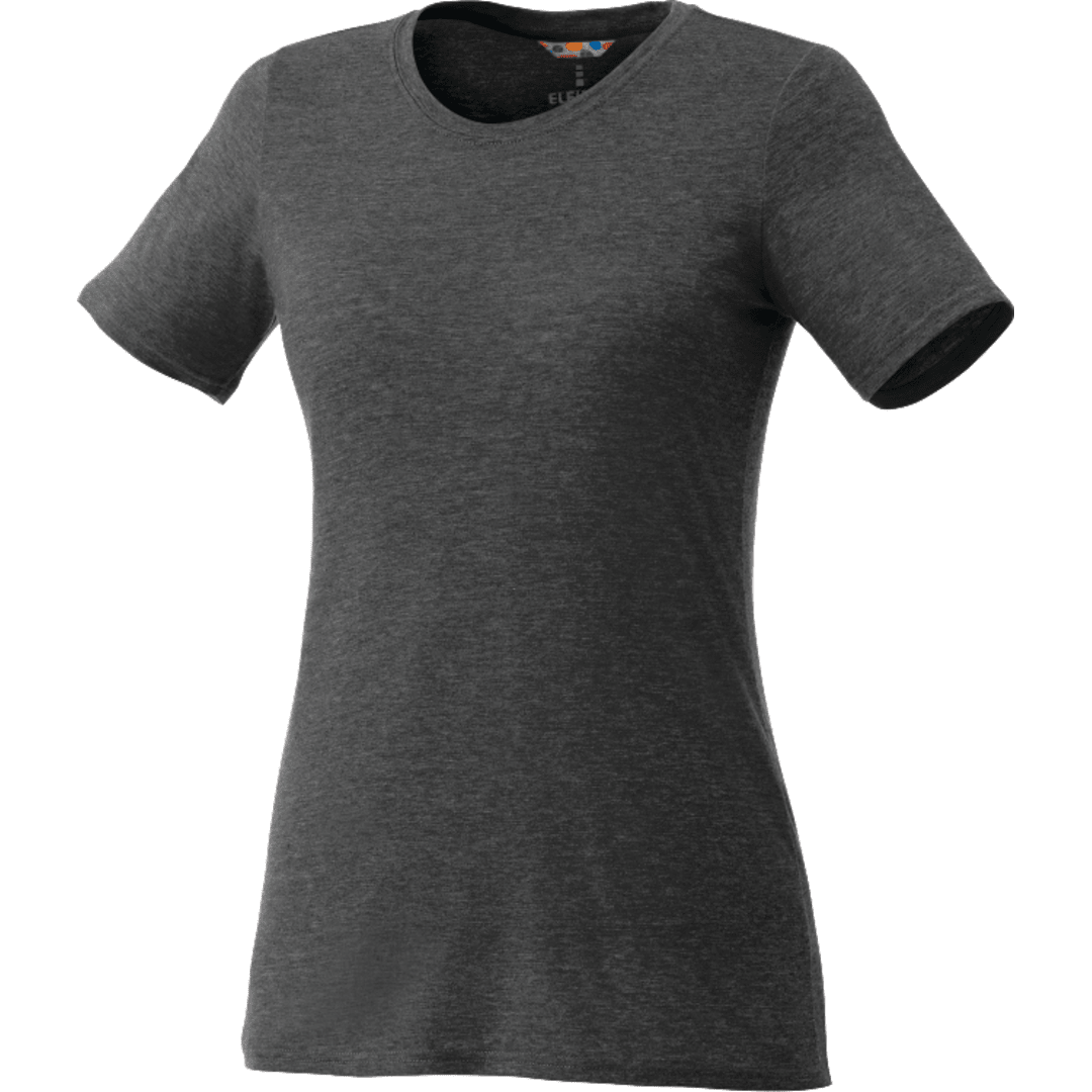 Heather Dark Charcoal (988)