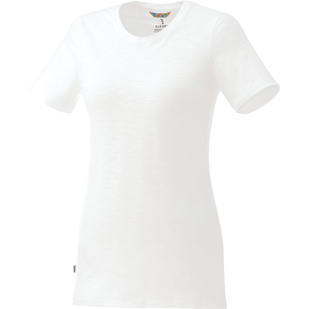 White Solid (110)