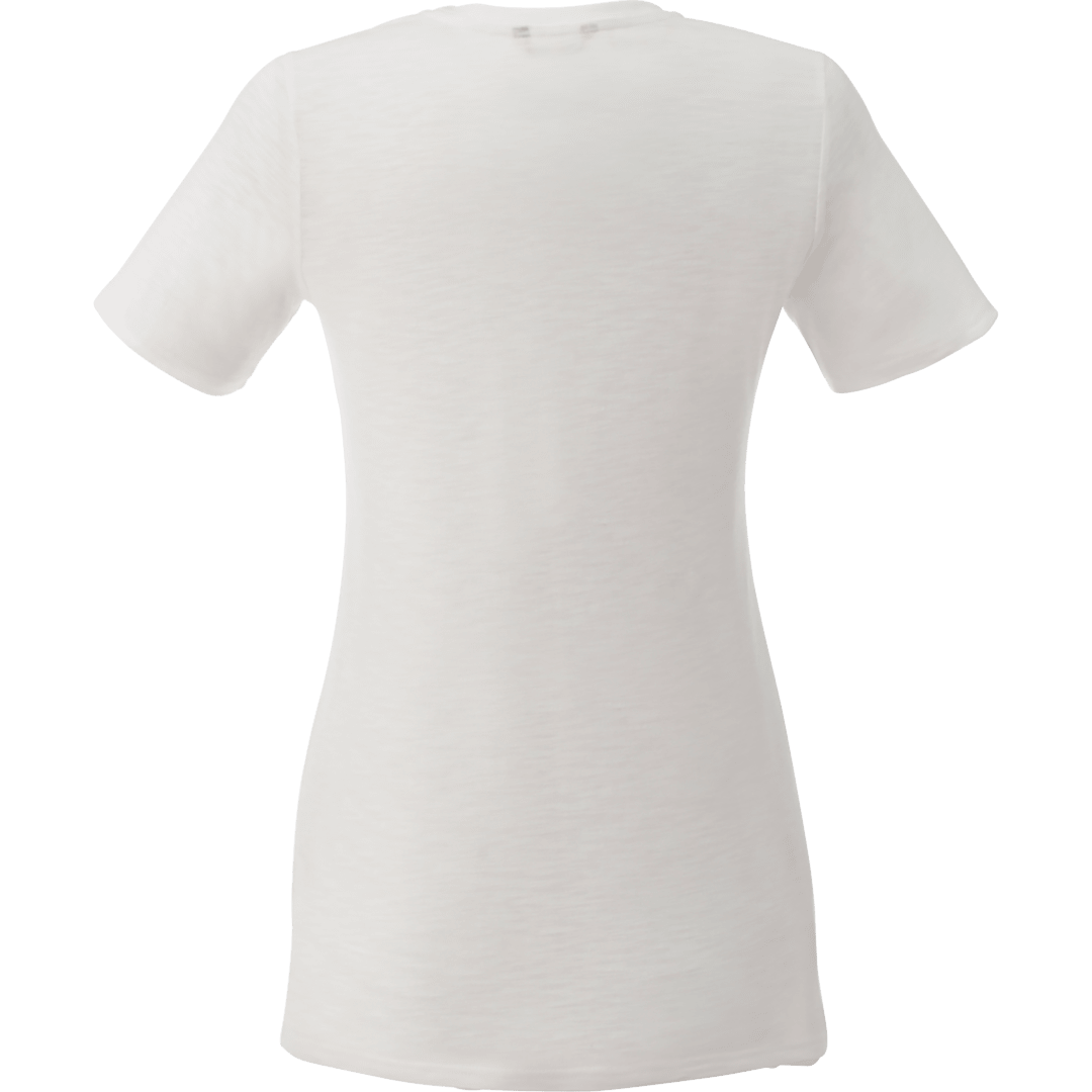 White Solid (110)