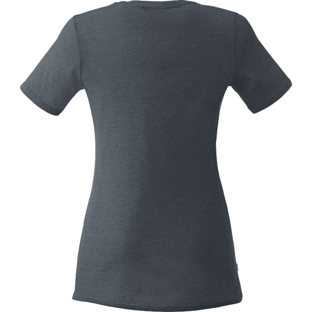 Navy Heather (575)