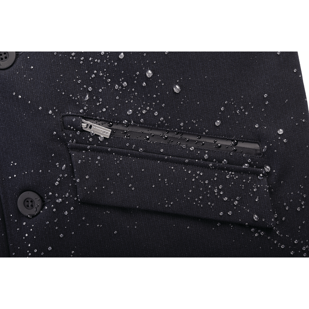 Navy (575)