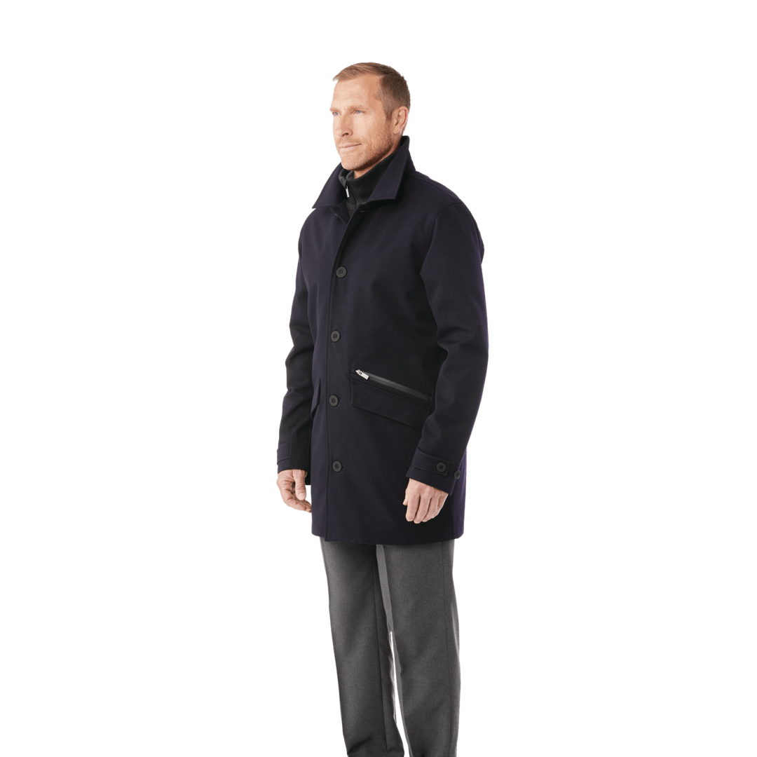 Navy (575)