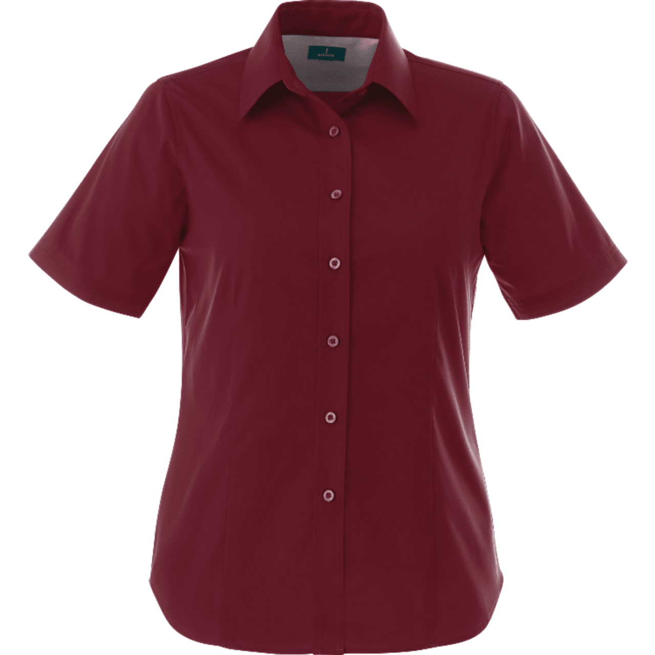 Maroon (384)