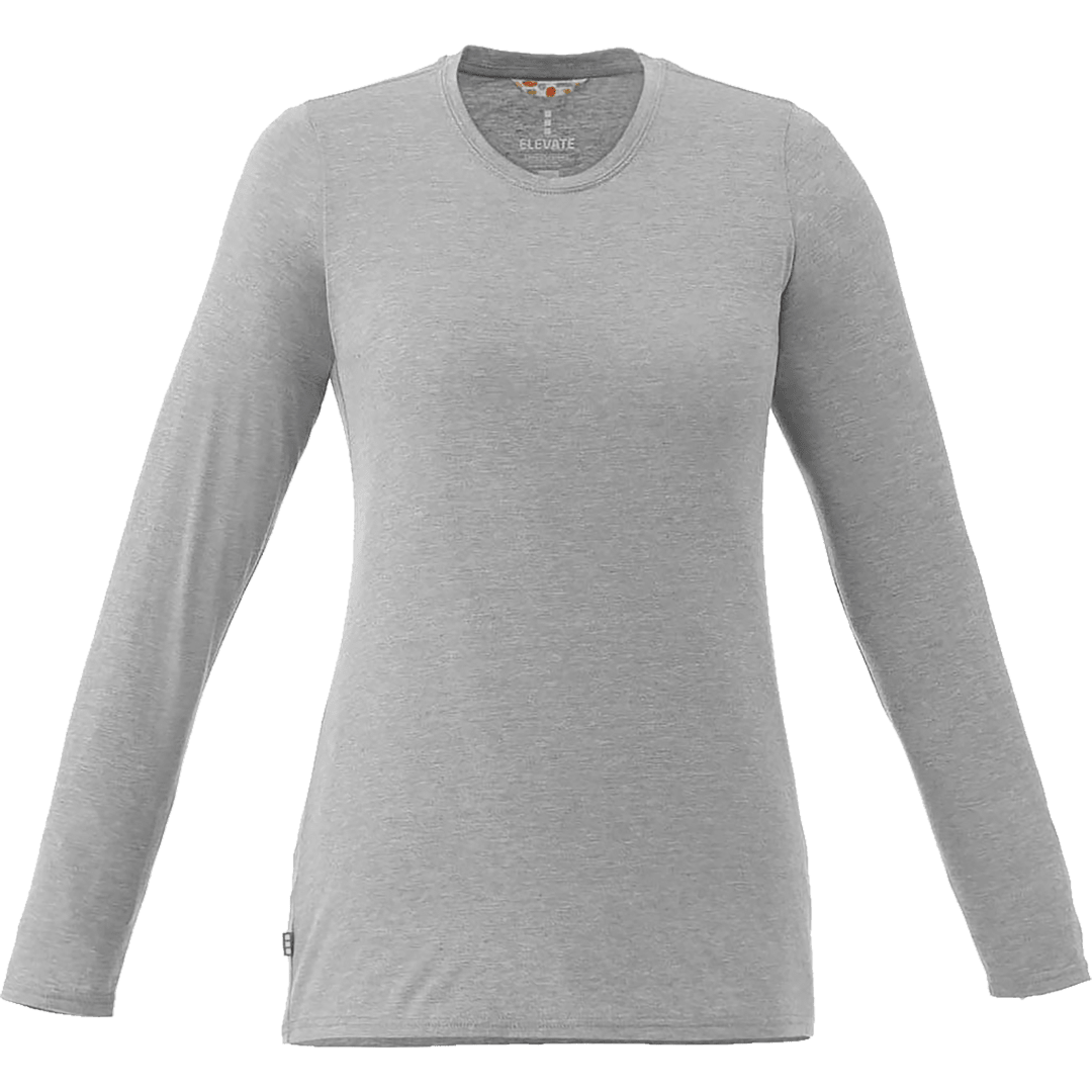 Heather Grey (932)