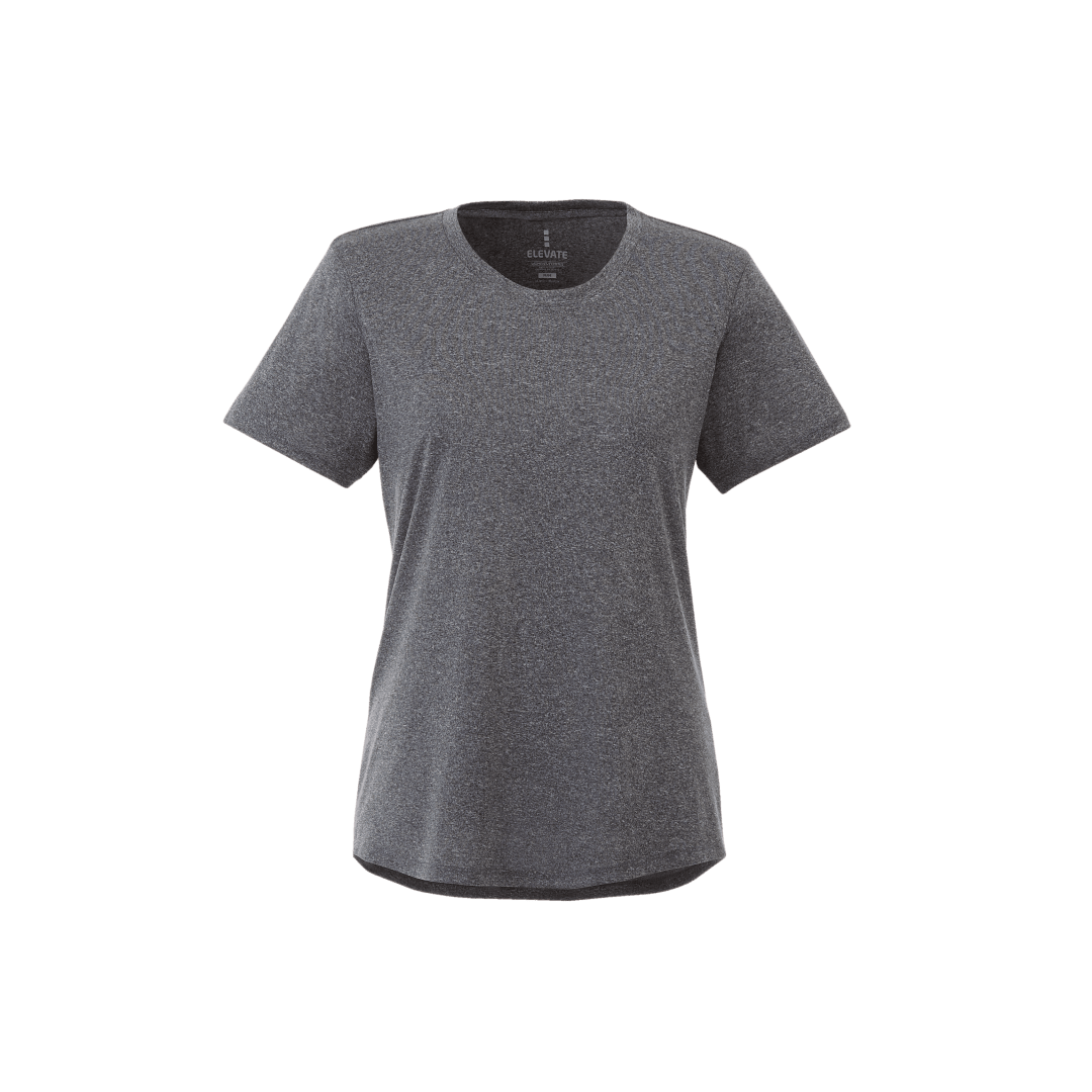 Heather Charcoal (986)