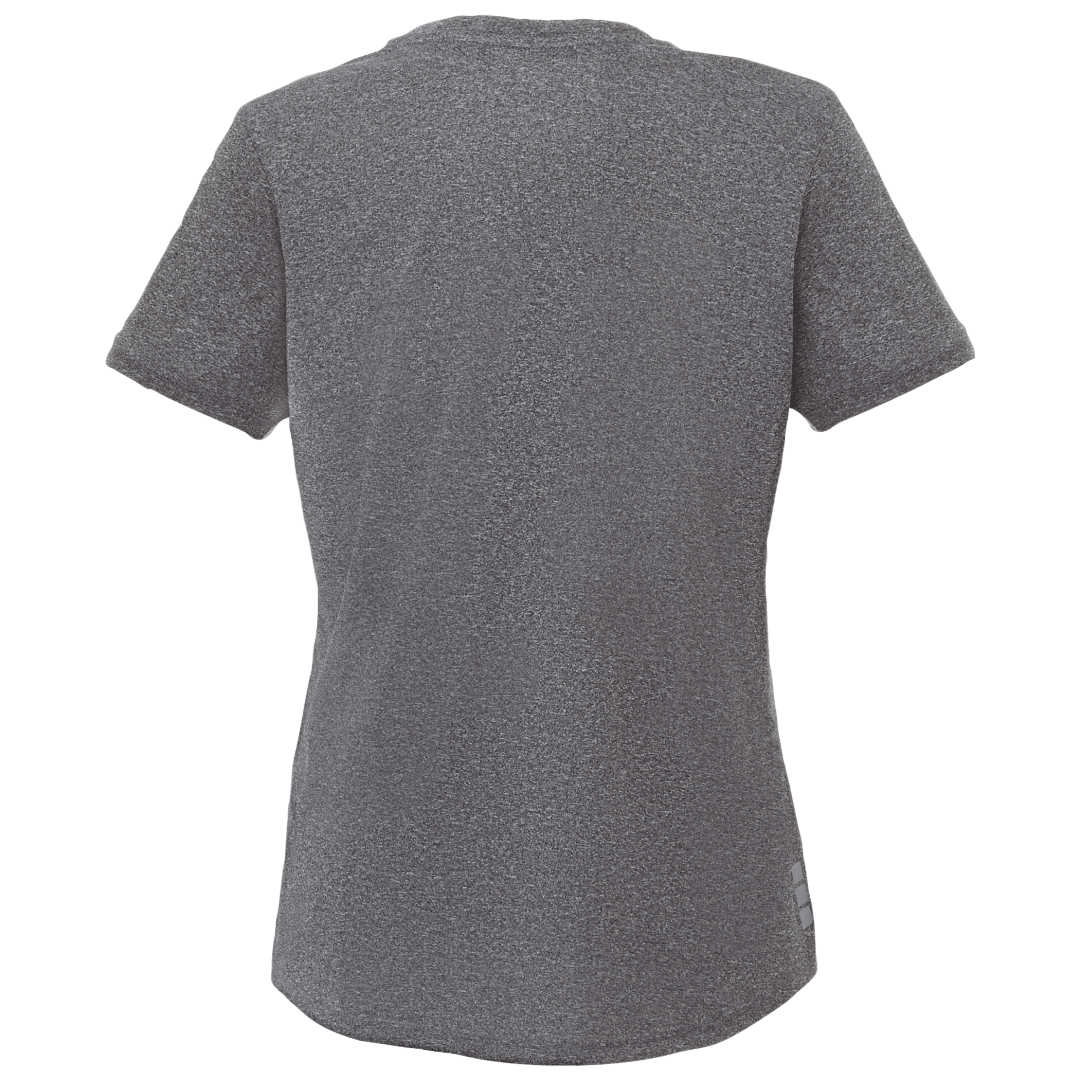 Heather Charcoal (986)