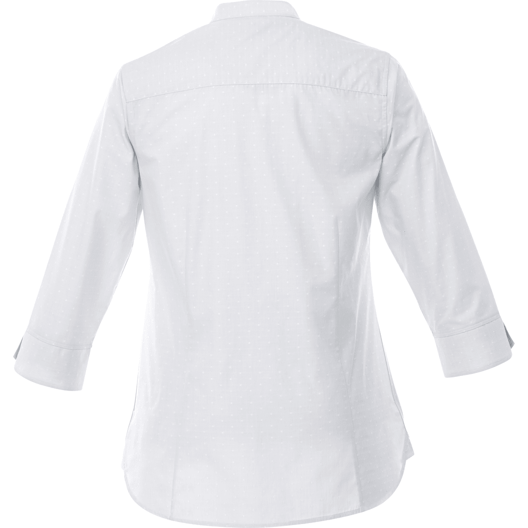 Light Grey (935)
