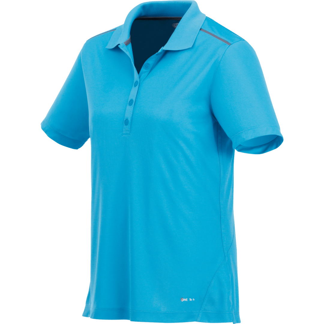 Chill/Steel Grey (429)