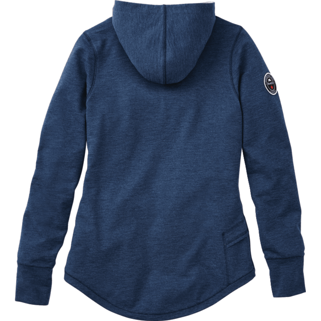 Indigo Heather (552)