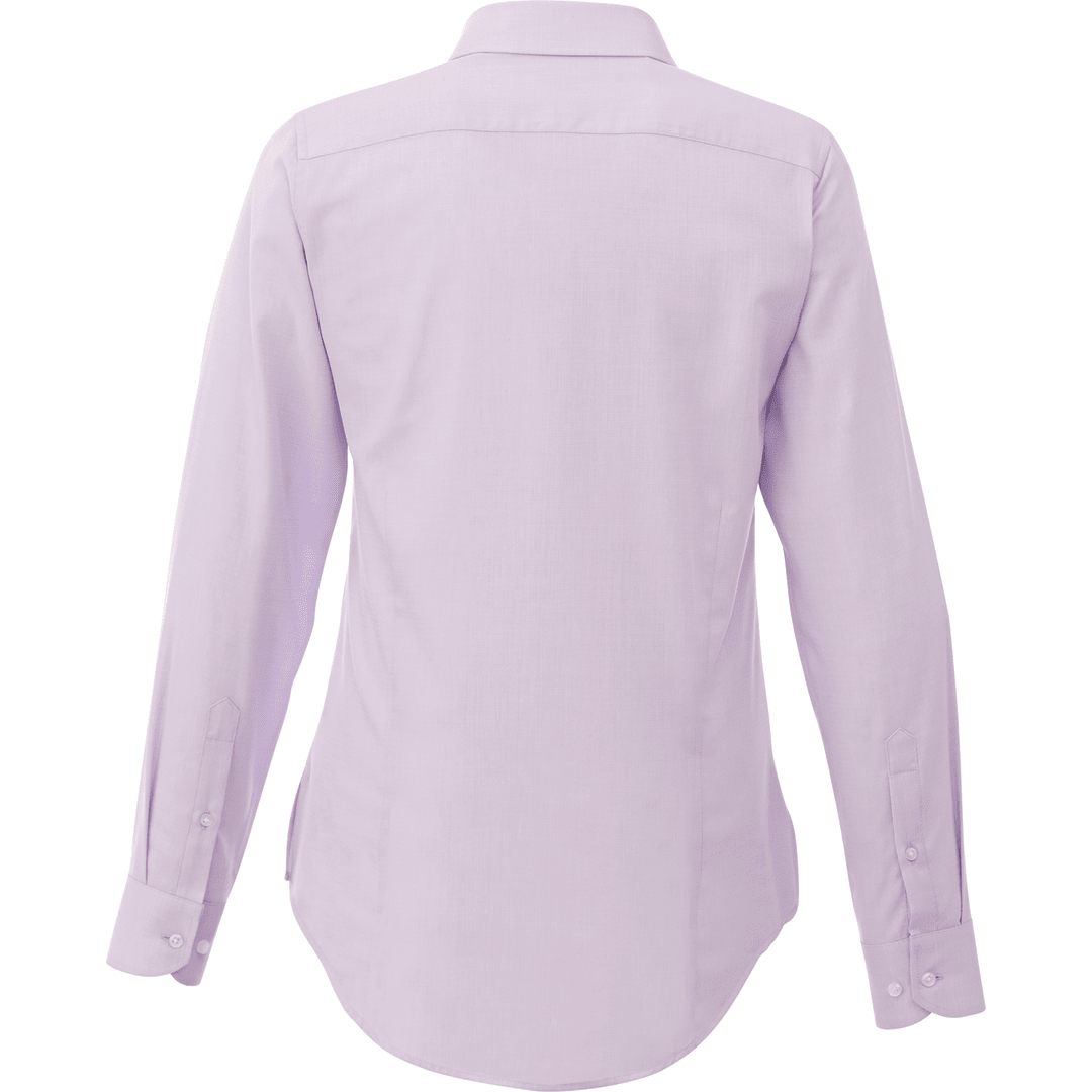 Lavender (586)