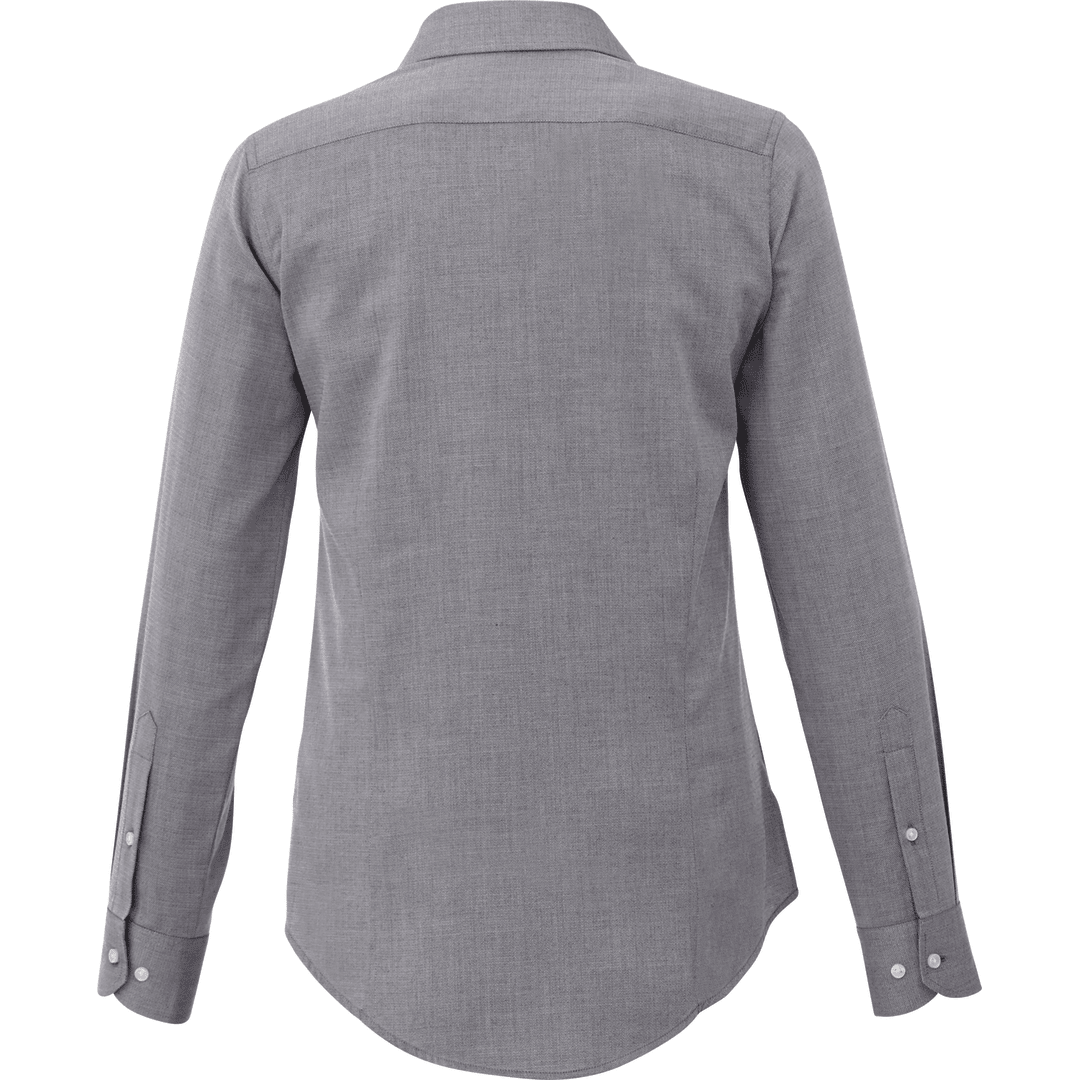 Grey Storm (991)