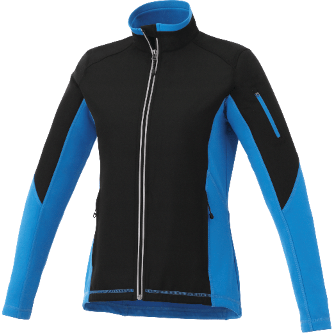 Olympic Blue/Black (431)
