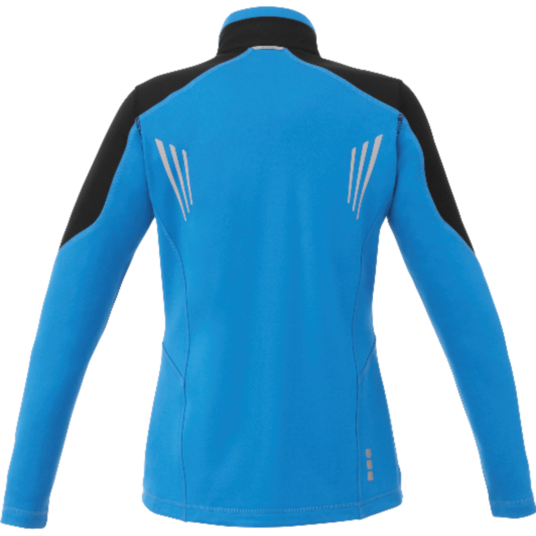 Olympic Blue/Black (431)