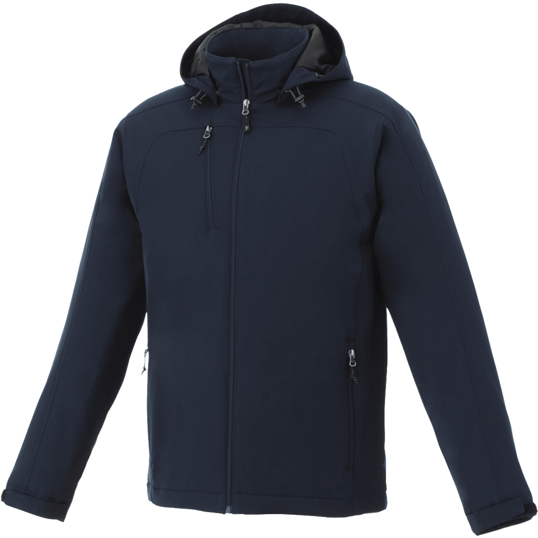 Navy (575)