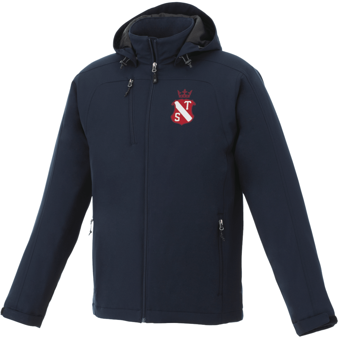 Navy (575)