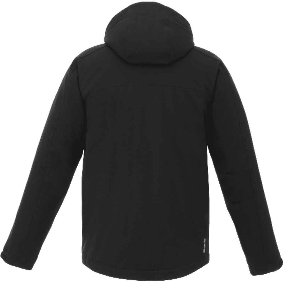 Black (995)