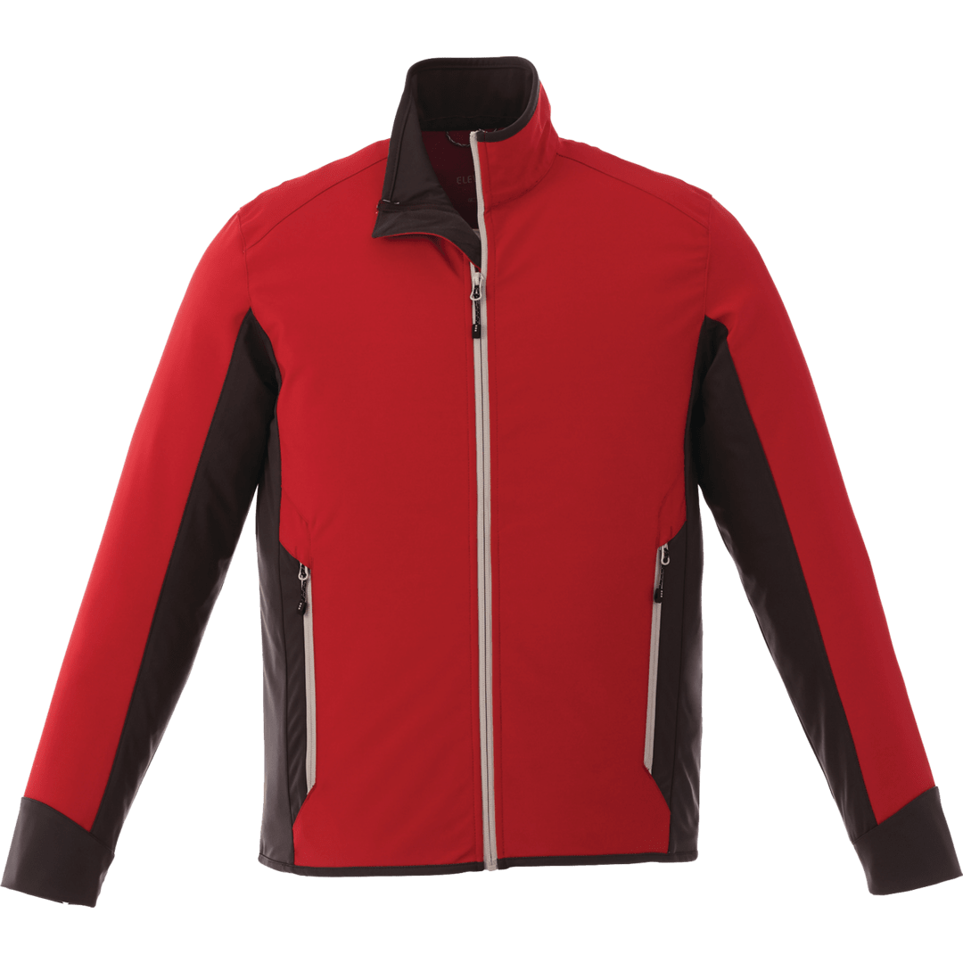 Team Red/Grey Storm (358)