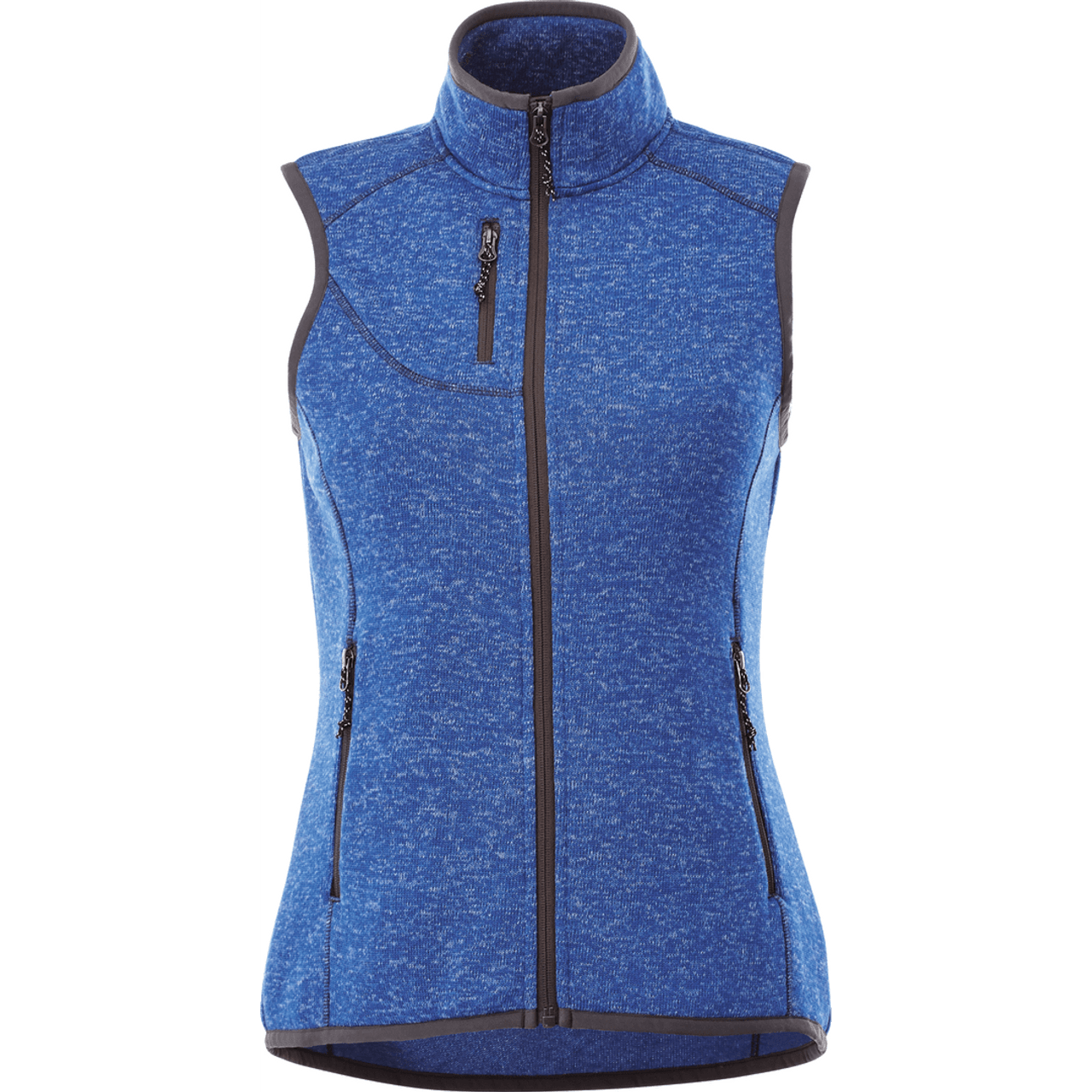 Metro Blue Heather (550)