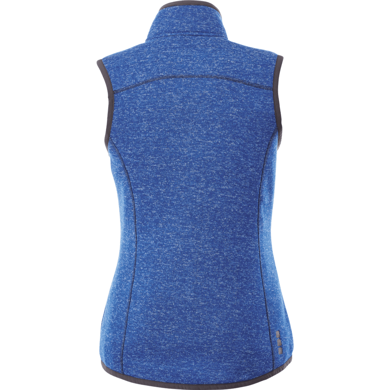 Metro Blue Heather (550)