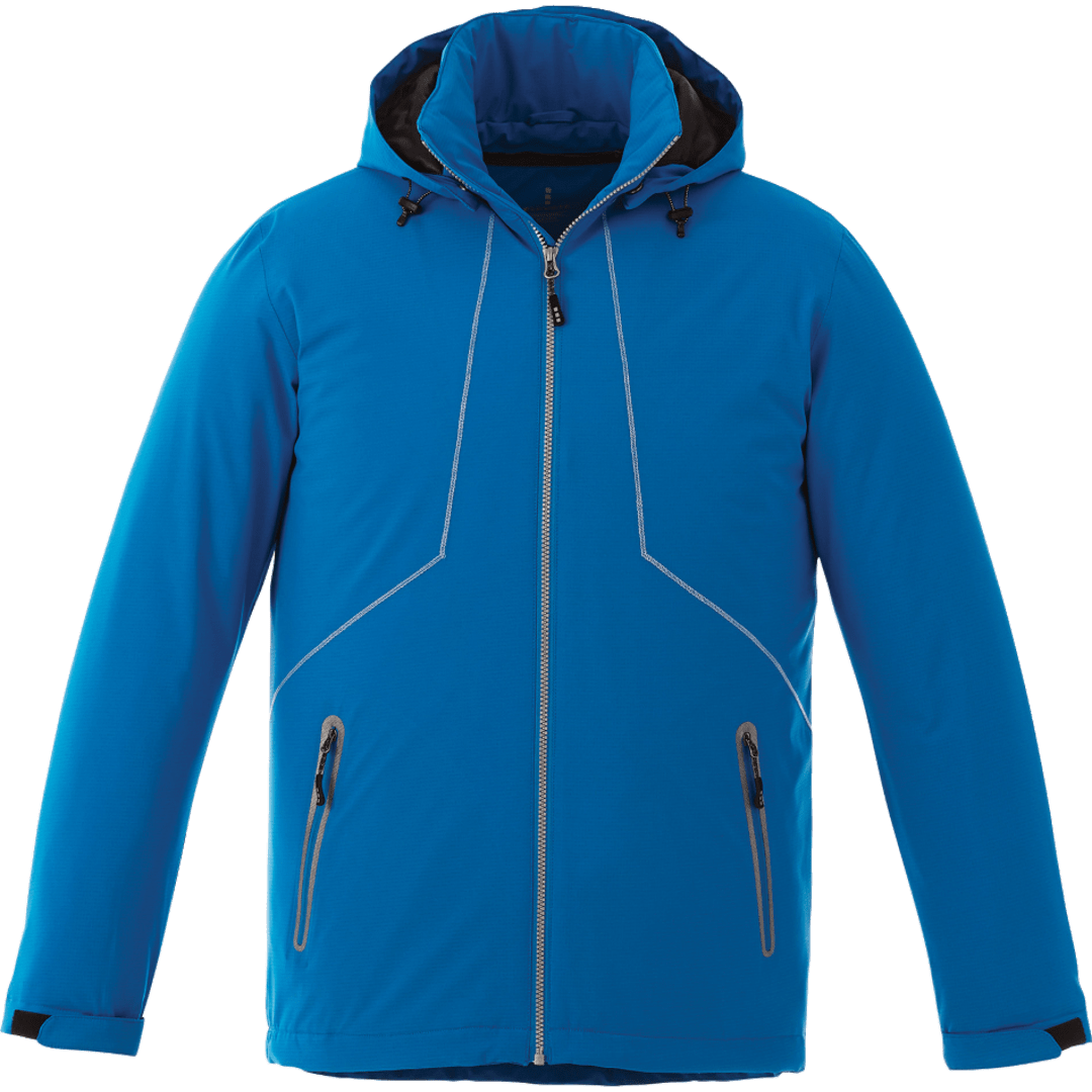 Olympic Blue (431)