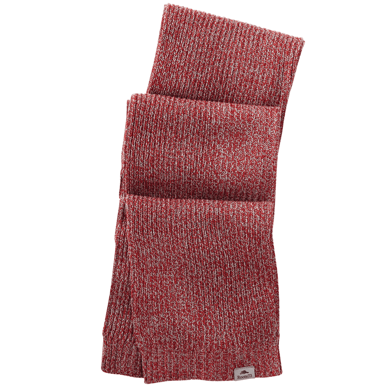 Dark Red Heather (372)